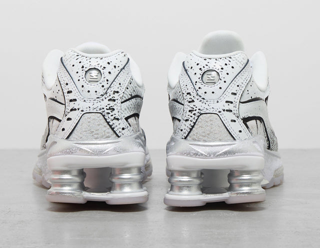 Shox Ride 2 Women's - Women's Footwear