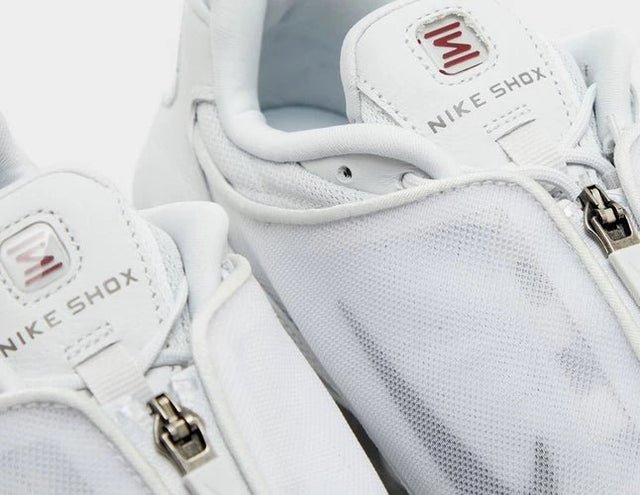 Shox TL Shroud Women's - Women's Footwear