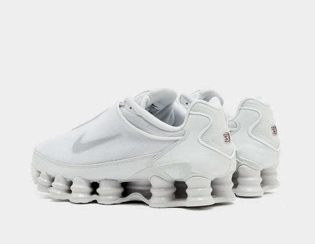 Shox TL Shroud Women's - Women's Footwear