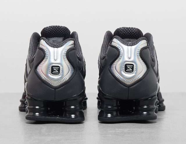 Shox TL Women's - Women's Footwear