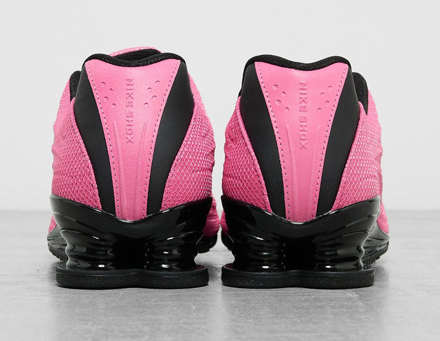 Shox Z Women's - Men's Footwear