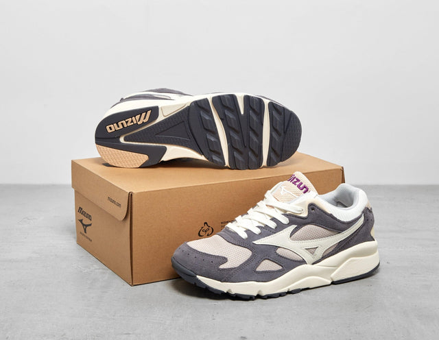 Sky Medal - Men's Footwear