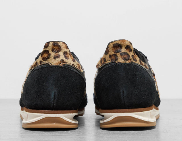 SL 72 Pony Hair Women's - Women's Footwear