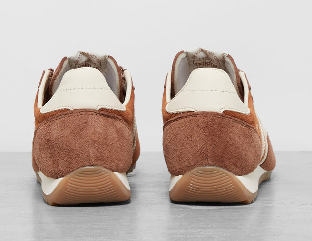 SL 72 PT - Men's Footwear