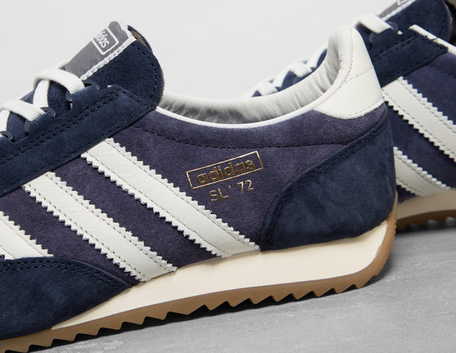 SL 72 PT - Men's Footwear