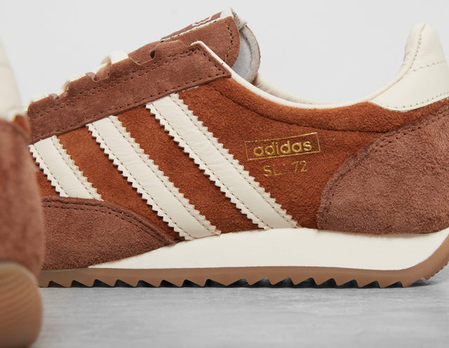 SL 72 PT - Men's Footwear