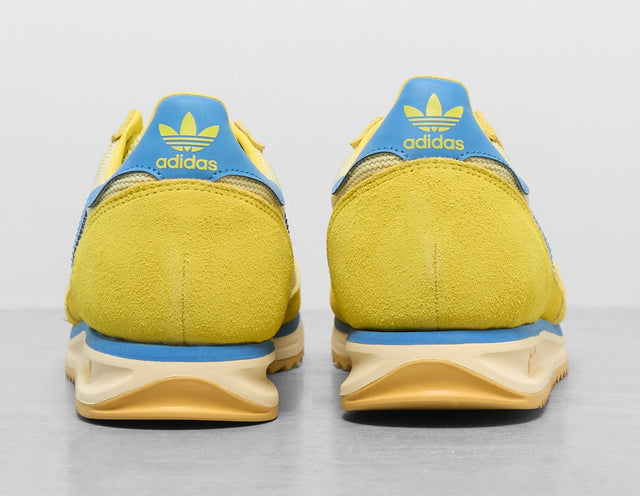 SL 72 RS - Men's Footwear