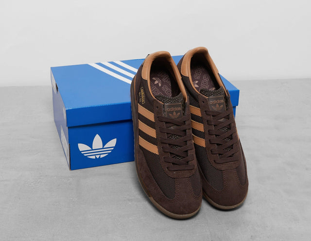 SL 72 RS Cordura - Men's Footwear