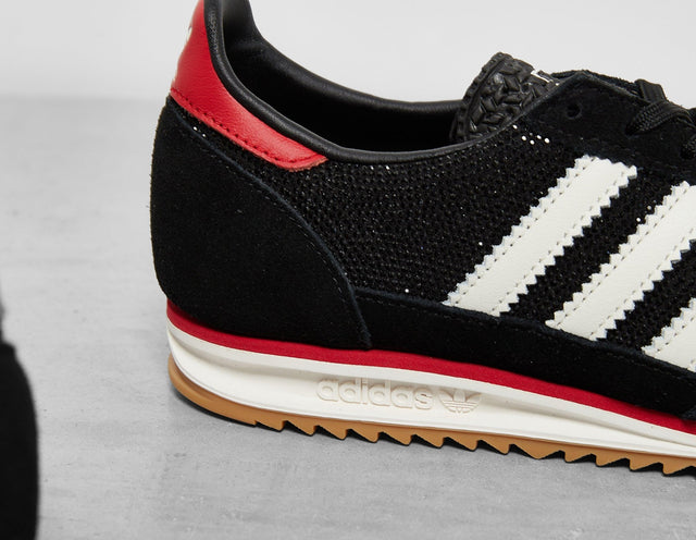 SL 72 Women's - Women's Footwear