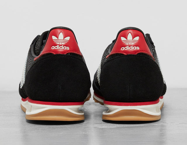 SL 72 Women's - Women's Footwear