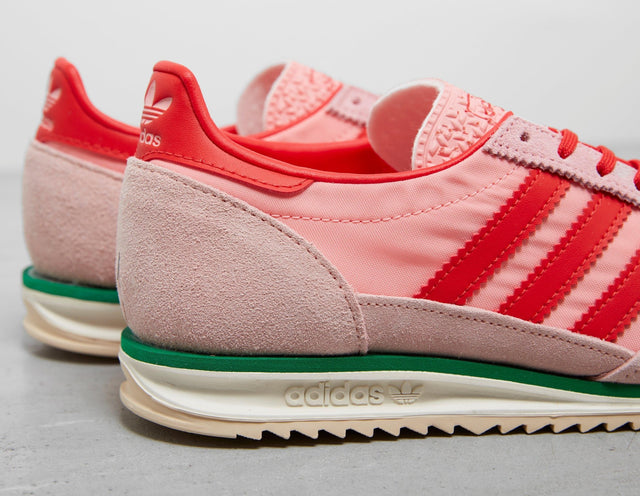 SL 72 Women's - Women's Footwear