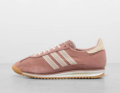 SL 72 Women's - Women's Footwear