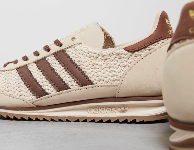 SL 72 Women's - Women's Footwear