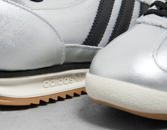 SL 72 Women's - Women's Footwear