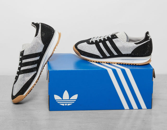 SL 72 Women's - Women's Footwear