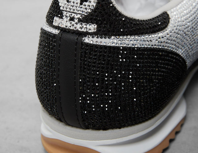 SL 72 Women's - Women's Footwear