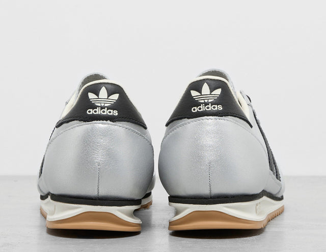 SL 72 Women's - Women's Footwear