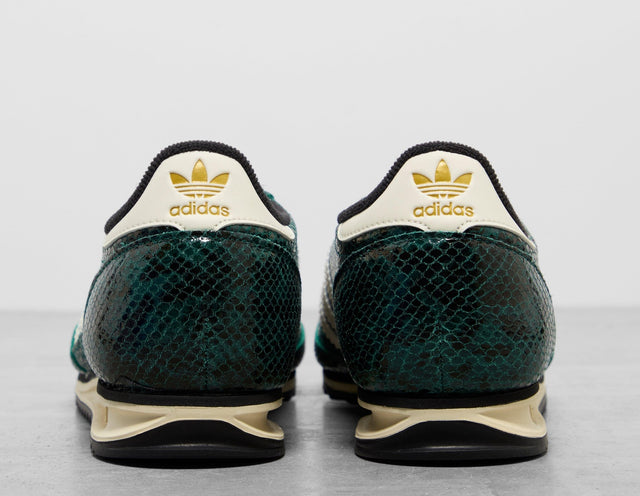 SL 72 Women's - Women's Footwear