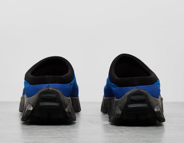 Snowclog - Men's Footwear