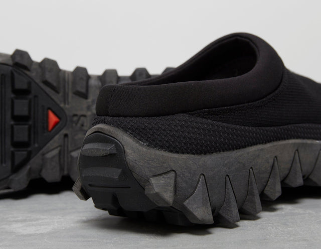 Snowclog - Men's Footwear