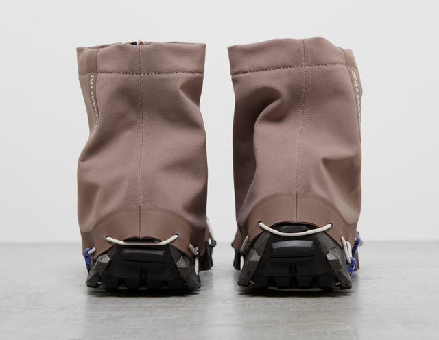 Snowclog Advanced - Men's Footwear