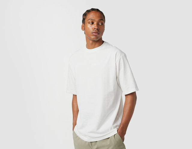 Soho T-Shirt - T-shirts