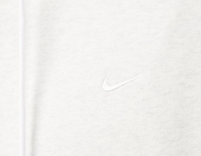 Solo Swoosh Fleece Hoodie - Hoods & Sweats