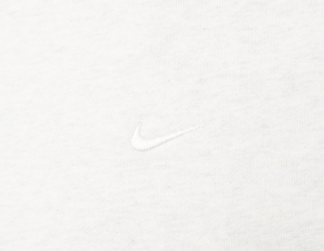 Solo Swoosh Fleece Sweatshirt - Hoods & Sweats
