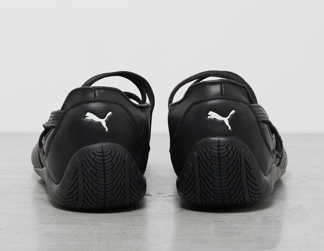 Speedcat Ballet Women's - Women's Footwear