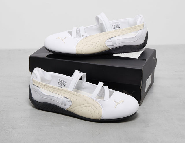 Speedcat Ballet Women's - Women's Footwear