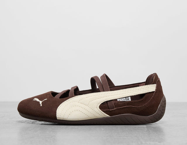 Speedcat Ballet Women's - Women's Footwear
