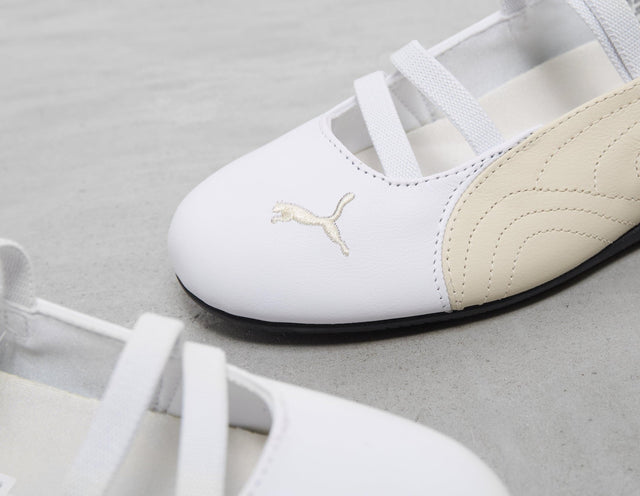 Speedcat Ballet Women's - Women's Footwear