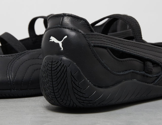 Speedcat Ballet Women's - Women's Footwear