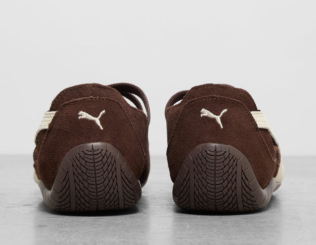 Speedcat Ballet Women's - Women's Footwear