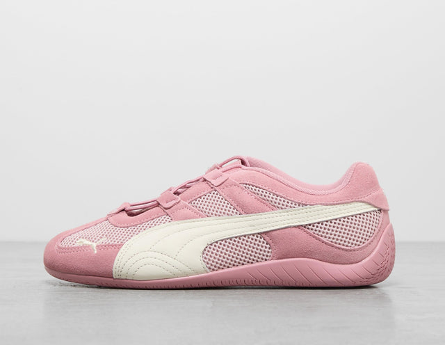 Speedcat Go Women's - Women's Footwear