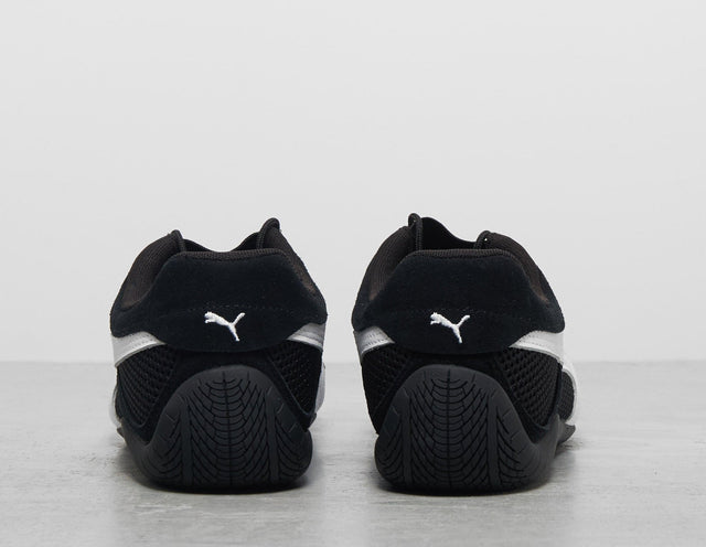 Speedcat Go Women's - Women's Footwear