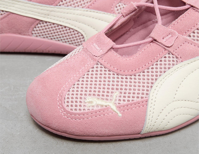 Speedcat Go Women's - Women's Footwear