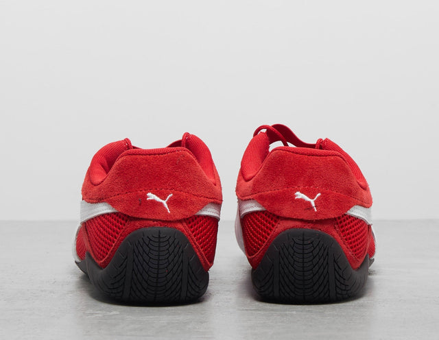 Speedcat Go Women's - Women's Footwear