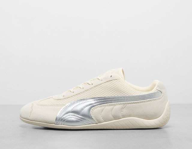 Speedcat Premium - Men's Footwear