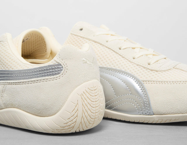 Speedcat Premium - Men's Footwear