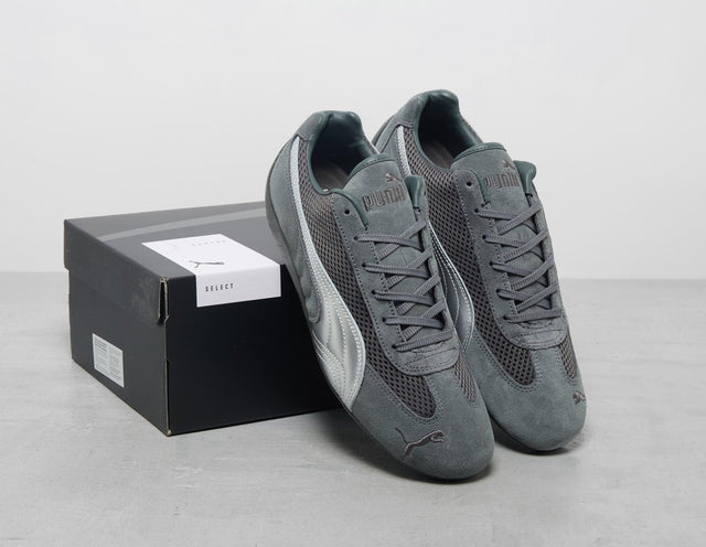 Speedcat Premium - Men's Footwear