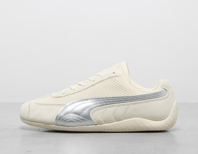 Speedcat Premium Women's - Women's Footwear