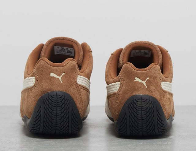 Speedcat Women's - Women's Footwear