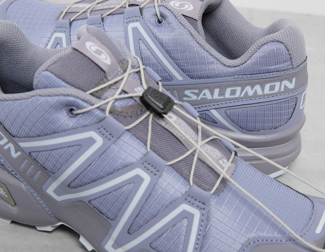 SPEEDCROSS 3 - Men's Footwear