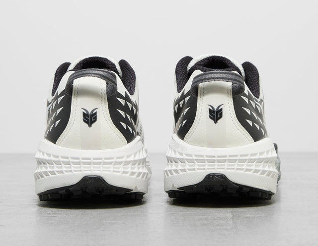 Speedgoat 2 - Men's Footwear