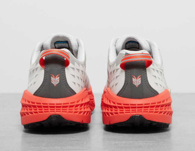 Speedgoat 2 - Men's Footwear