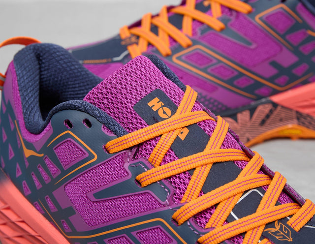 Speedgoat 2 - Men's Footwear