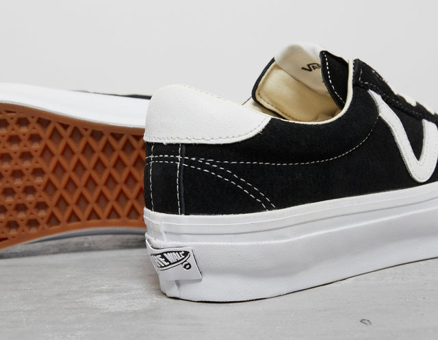 Sport 73 Women's - Women's Footwear