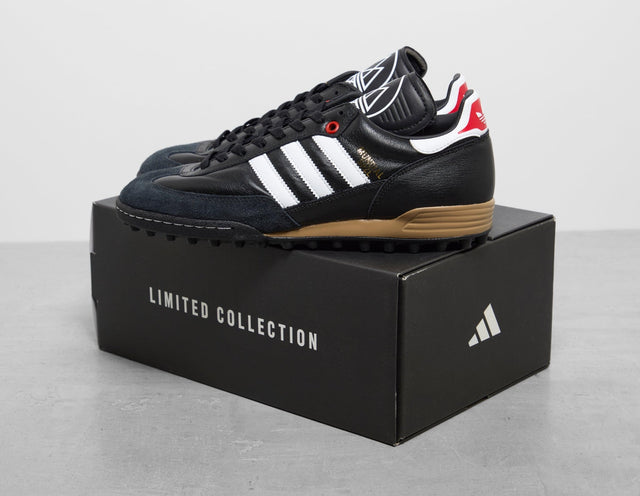 SPZL F.C. Mundial Team - Men's Footwear