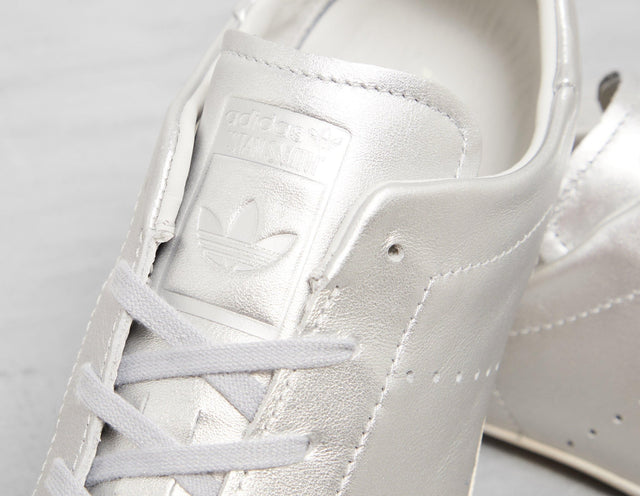 Stan Smith Lo Pro Women's - Women's Footwear
